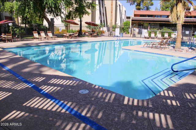 7625 E Camelback Road B108, Scottsdale, AZ 85251