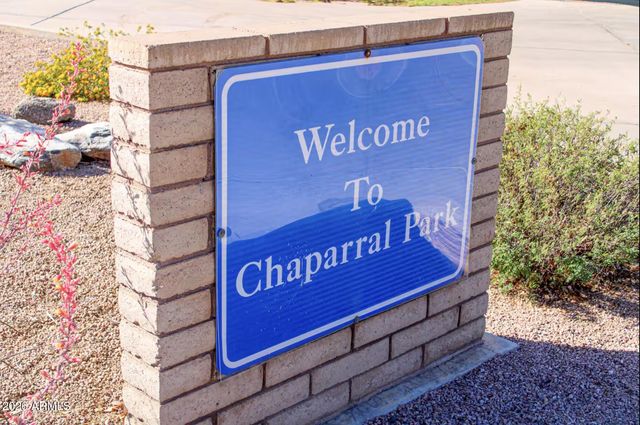 7625 E Camelback Road B108, Scottsdale, AZ 85251