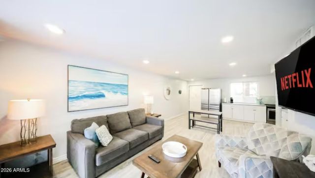 7625 E Camelback Road B108, Scottsdale, AZ 85251