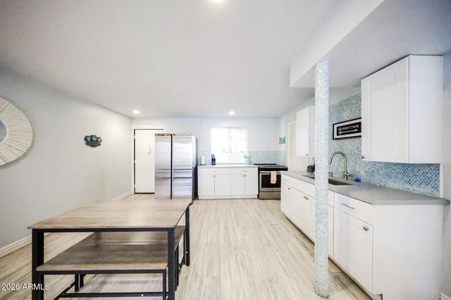 7625 E Camelback Road B108, Scottsdale, AZ 85251