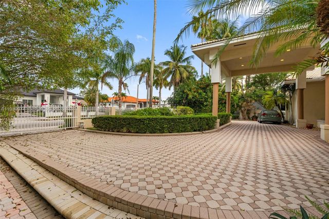 12982 SW 27th St, Miami, FL 33175