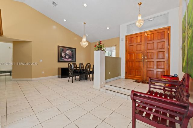 12982 SW 27th St, Miami, FL 33175