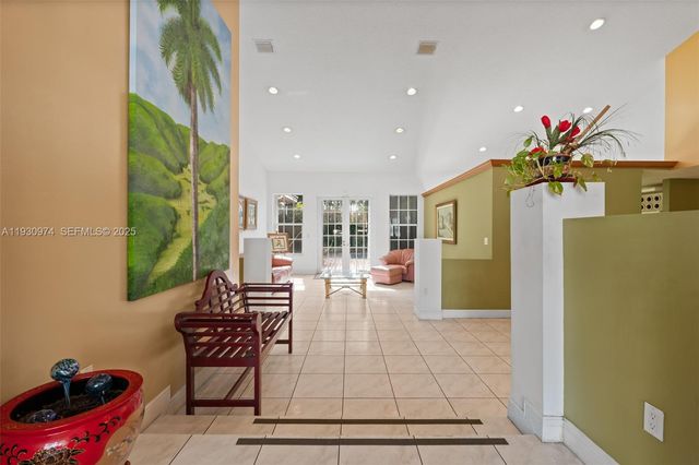 12982 SW 27th St, Miami, FL 33175