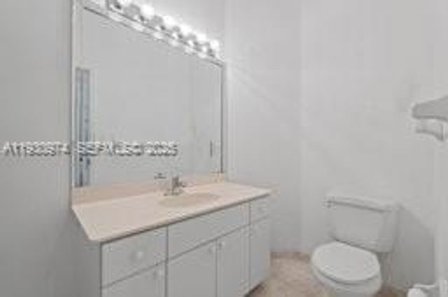 12982 SW 27th St, Miami, FL 33175