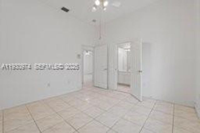 12982 SW 27th St, Miami, FL 33175