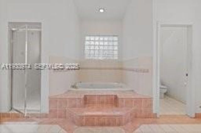 12982 SW 27th St, Miami, FL 33175