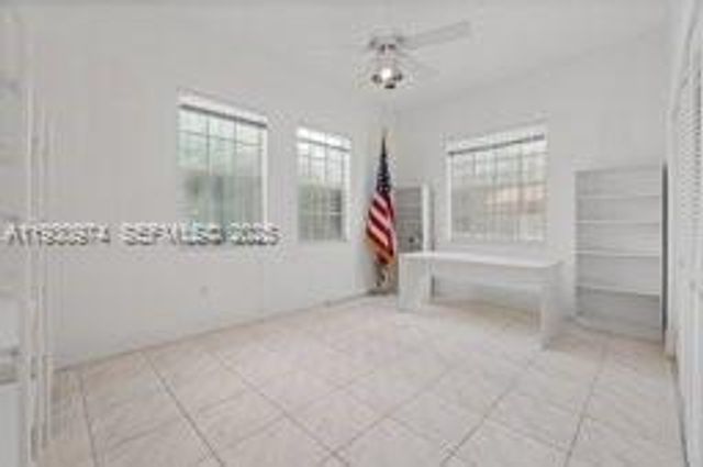 12982 SW 27th St, Miami, FL 33175