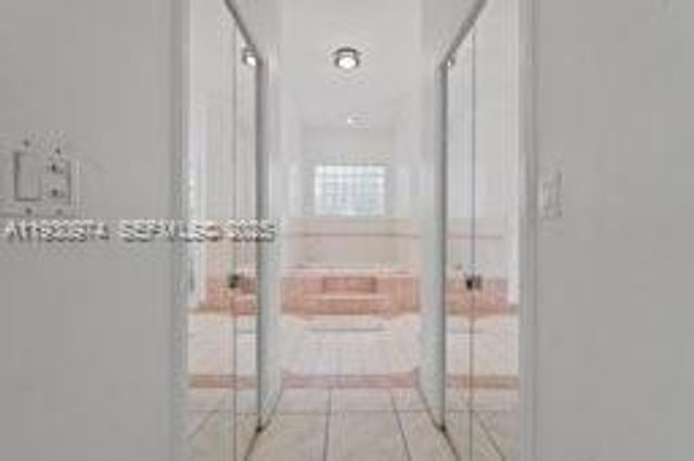 12982 SW 27th St, Miami, FL 33175