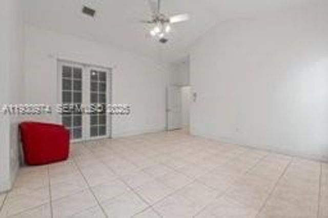 12982 SW 27th St, Miami, FL 33175