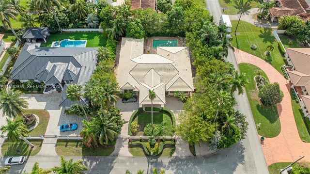 12982 SW 27th St, Miami, FL 33175