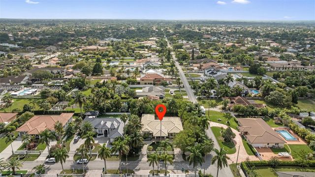 12982 SW 27th St, Miami, FL 33175