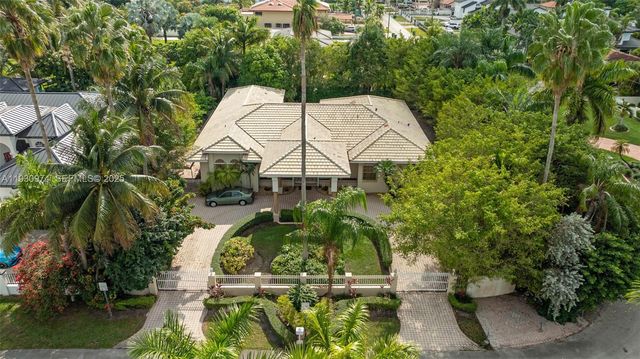 12982 SW 27th St, Miami, FL 33175