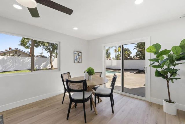2333 E Mission Avenue, Escondido, CA 92027