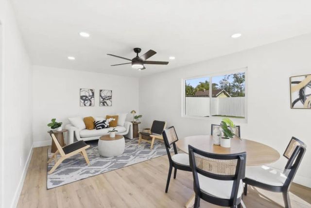 2333 E Mission Avenue, Escondido, CA 92027
