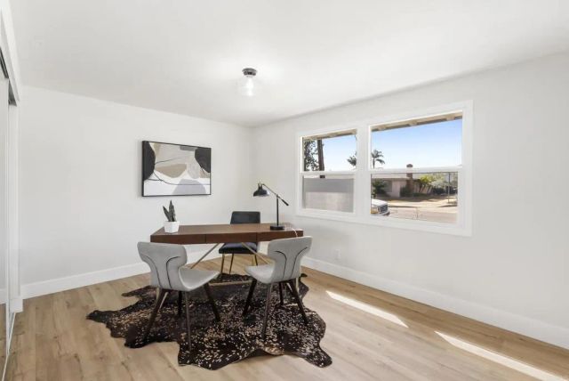 2333 E Mission Avenue, Escondido, CA 92027