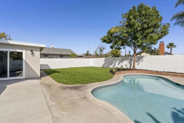 2333 E Mission Avenue, Escondido, CA 92027