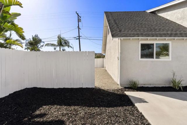 2333 E Mission Avenue, Escondido, CA 92027