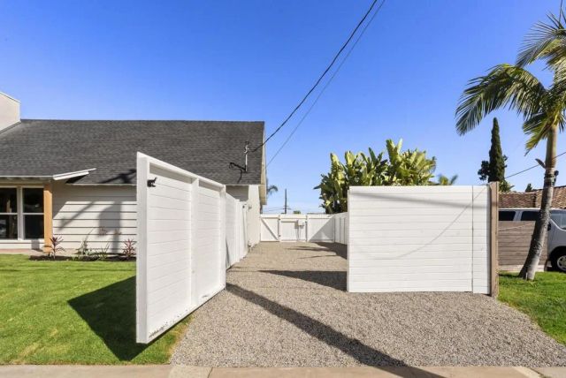 2333 E Mission Avenue, Escondido, CA 92027