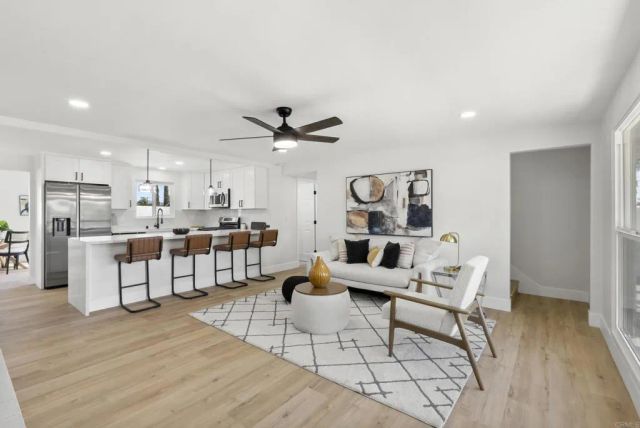 2333 E Mission Avenue, Escondido, CA 92027