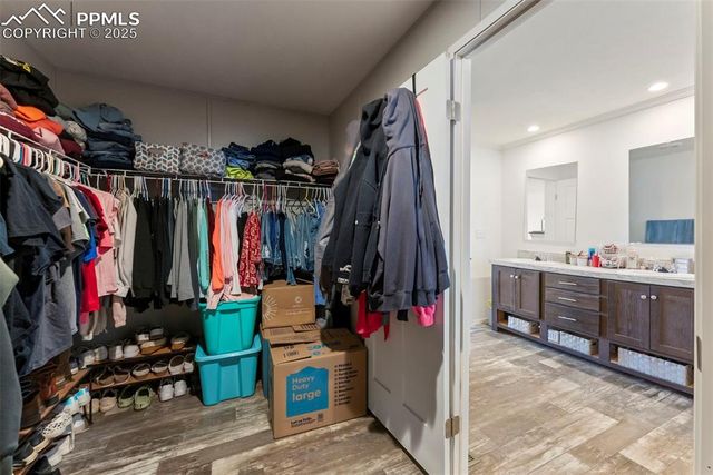 37188 Truckton Road, Rush, CO 80833