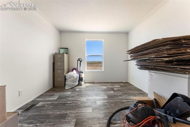 37188 Truckton Road, Rush, CO 80833