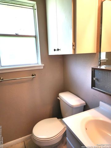 308 Nell Deane, Schertz, TX 78154