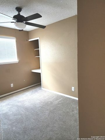 308 Nell Deane, Schertz, TX 78154