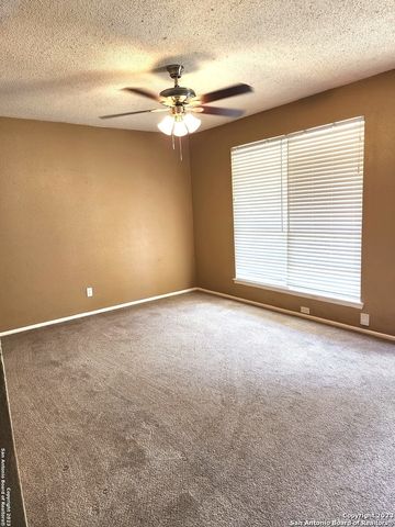 308 Nell Deane, Schertz, TX 78154