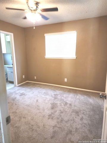 308 Nell Deane, Schertz, TX 78154