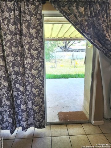 308 Nell Deane, Schertz, TX 78154