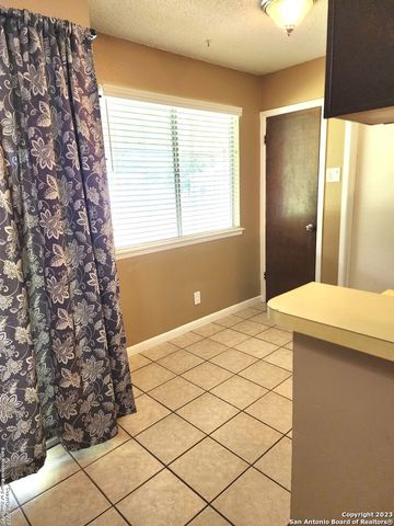 308 Nell Deane, Schertz, TX 78154