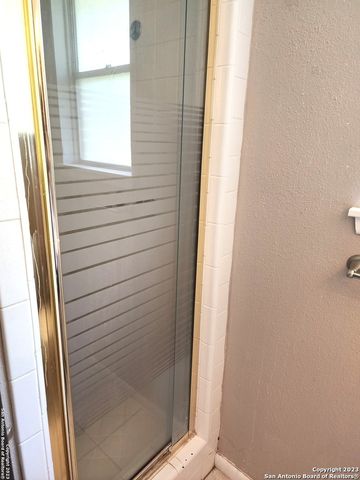 308 Nell Deane, Schertz, TX 78154