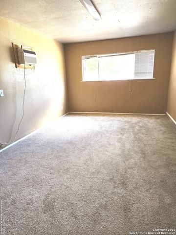 308 Nell Deane, Schertz, TX 78154