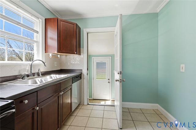 510 Chestnut Ave, Colonial Heights, VA 23834