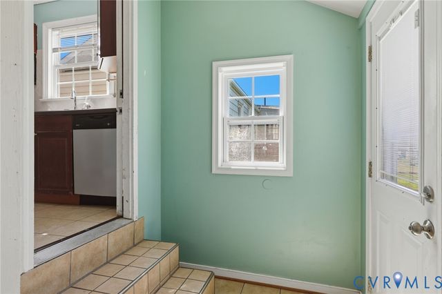 510 Chestnut Ave, Colonial Heights, VA 23834