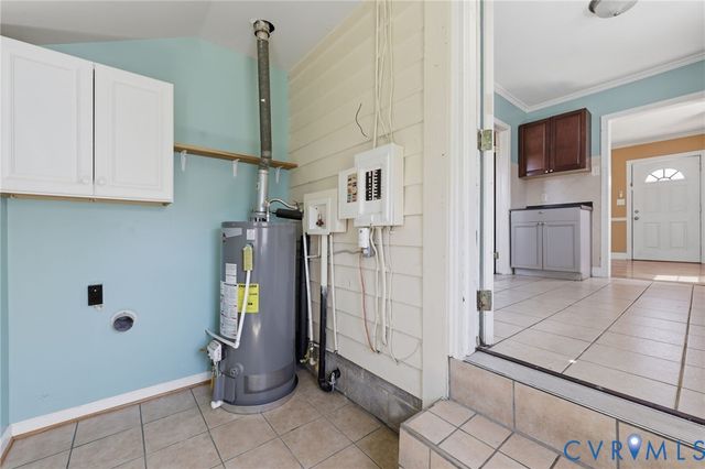 510 Chestnut Ave, Colonial Heights, VA 23834