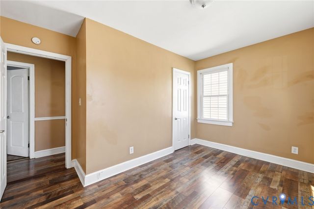 510 Chestnut Ave, Colonial Heights, VA 23834