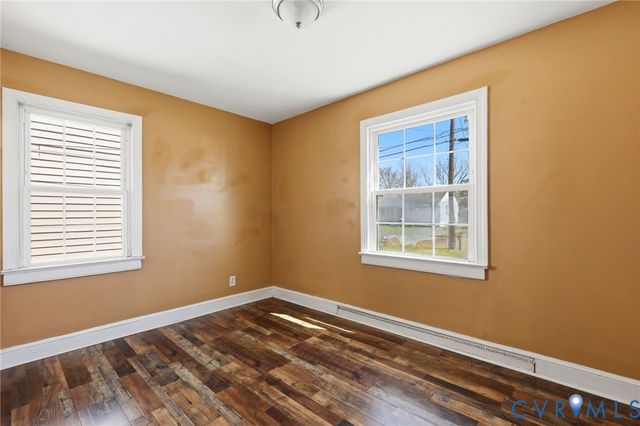 510 Chestnut Ave, Colonial Heights, VA 23834