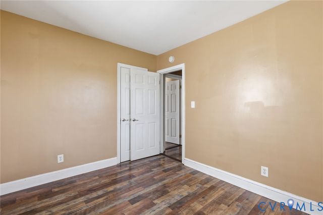 510 Chestnut Ave, Colonial Heights, VA 23834