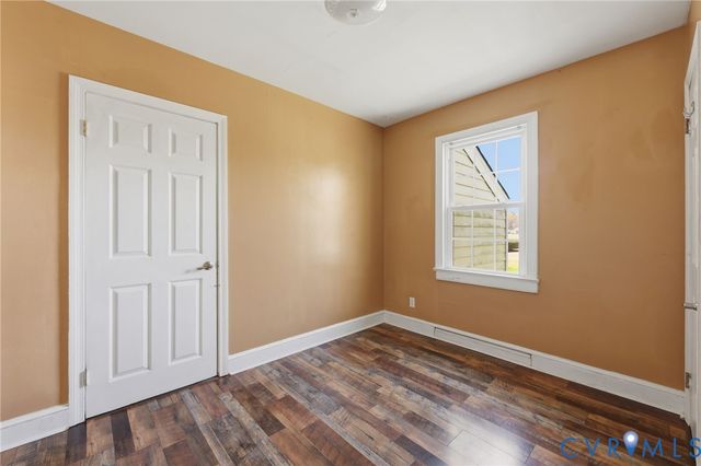 510 Chestnut Ave, Colonial Heights, VA 23834