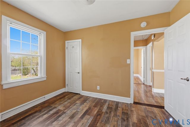 510 Chestnut Ave, Colonial Heights, VA 23834