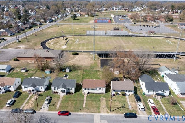 510 Chestnut Ave, Colonial Heights, VA 23834