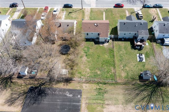 510 Chestnut Ave, Colonial Heights, VA 23834