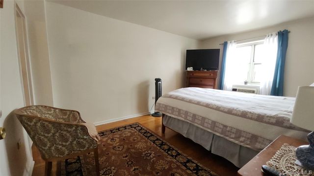 99-10 60th Avenue 3H, Corona, NY 11368