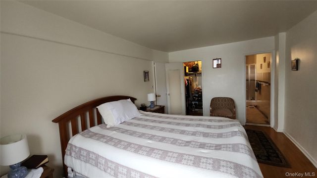 99-10 60th Avenue 3H, Corona, NY 11368