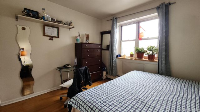 99-10 60th Avenue 3H, Corona, NY 11368