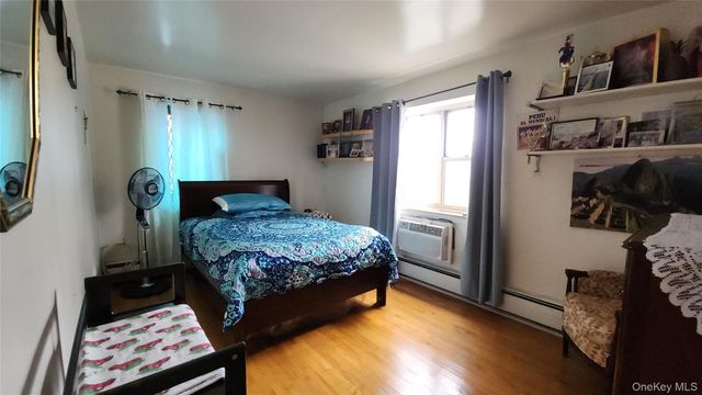 99-10 60th Avenue 3H, Corona, NY 11368