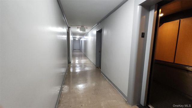 99-10 60th Avenue 3H, Corona, NY 11368