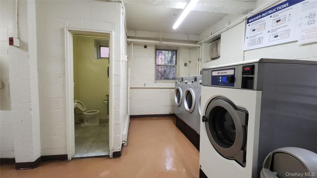 99-10 60th Avenue 3H, Corona, NY 11368