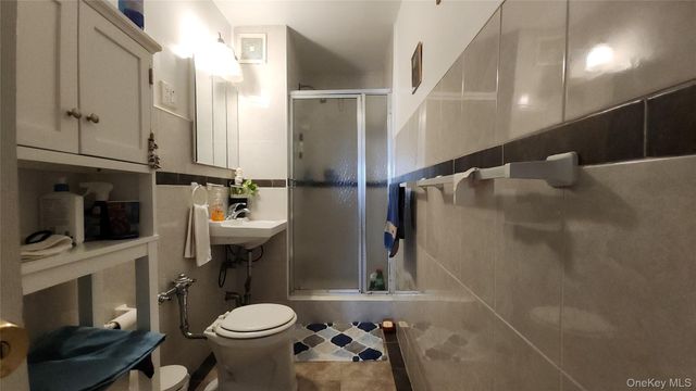 99-10 60th Avenue 3H, Corona, NY 11368